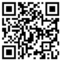 QR Code for 17SiD6ALRToybSD1ammfZcADPvx2s2Nroh