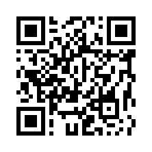 QR Code for 17SiDf8MnSx1kFoF6ayz5gNHsh2N3VC4NY