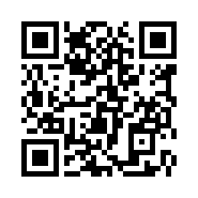 QR Code for 17SiEAJciUfi7RowHHPL5Q7uGfK8F5AzXQ