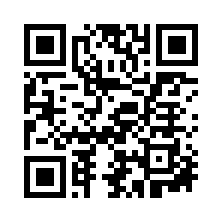 QR Code for 17SiFLVoHiDbz3ajVf7RpwHzfK9CpdWMqk
