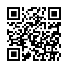 QR Code for 17SiFMdtqebfXzc6QnCfTHxNKCqJSz2LMo
