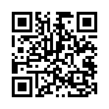 QR Code for 17SiMLFasiZGyvjZugActZCToPGDEEyoWc