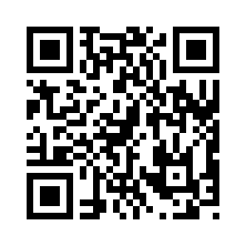 QR Code for 17SiMW1ebM6HvPeQNFSt5AkWUrFimmE7Re