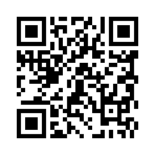 QR Code for 17SiRLigt7Bgp9ondiCb4vYMCgDfkkFyh2