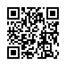 QR Code for 17SiRz2LEtCDWTsYScKwZkH5Rh4iKCx2Qk