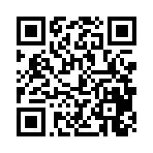 QR Code for 17SiSiwvqTco2uQLHS8xGsSdjFEpW5R82R