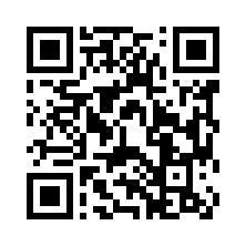 QR Code for 17SiTspNEj6dSwy789C9hgTefbtatu2wC2