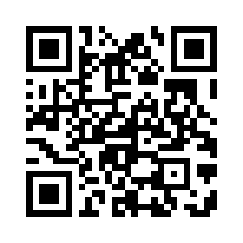 QR Code for 17SiUN68KdxGtwcE7sgRsdVm67CSsPc8XW