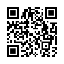 QR Code for 17SiWaShTEBvNBGyUscGo9KSbkRQnPfdBo