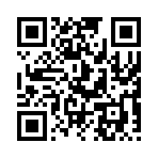 QR Code for 17SiXt2cT98FjDJxqqFAefFPRG84B1R4pg