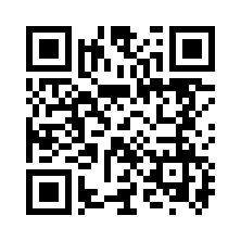 QR Code for 17SiYaxJjWtMdYd71jCQydtrjYfvAPXthn