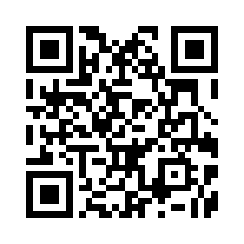 QR Code for 17SiYb8UhcdedQgtHYMuWALsSbDX4igxCS