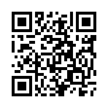 QR Code for 17Sie19mip3473JsZsHAeB4LfQ7yFpki5e