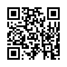 QR Code for 17Sieb9tFeEnDB4kf27u7naqRkdEFytamM