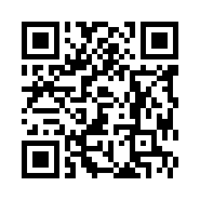 QR Code for 17Siicz3cVB9c6qUpZdvDNqBNJ56JEQ8ee