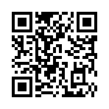 QR Code for 17SijE2SkXPWuz3otL1rdpJD2Y89TA8teZ