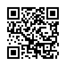 QR Code for 17SinTdxxEhKCEHC4UjEWXeSK24n54sARF