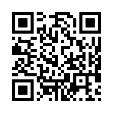 QR Code for 17SitGCwDbvu2AjqWhw9GLUNBAaJ3PUg7e