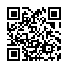 QR Code for 17SitTXtr5hwN2FuSeRMwdWtBtScaiMzCM