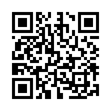 QR Code for 17Siu8JobC3osMdbnLJoBVmCKdazms9HC8