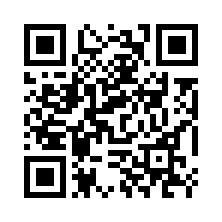 QR Code for 17SiySTgt12g2Hi4a8SYaE1CUzBarfaQw