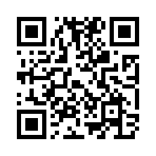 QR Code for 17Sj2NfhGhjvEqAt7reFSedZCzG7PK6dkn