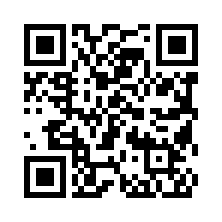 QR Code for 17Sj2ouRZ2VfHGEMjC2N8gtV5F3VZFGpp7