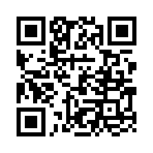 QR Code for 17Sj5XJDFkF4Qy9aEX2hSfkCSSg3hu7XcQ