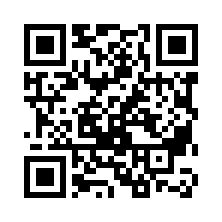 QR Code for 17Sj5knkDZzshjxLkdmXantj72FgfbbM4E
