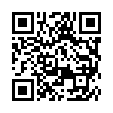 QR Code for 17Sj5sdBhaWkdWhkAV4PvnMgpb3jYmKEGZ