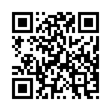 QR Code for 17Sj6JQpNaXe8CEmF4UZ1YKDLS9eVPYtSo