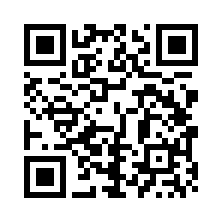 QR Code for 17Sj7qTubo2BcUDKXBy7Zb8RtsWdcVsrX9