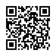 QR Code for 17Sj8FyhdaEGcaTxkntXwfzWGTModfJuJb
