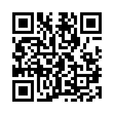 QR Code for 17Sj8Ra9viWz2FTWiZfv1fVaKjnpkL6j3Z