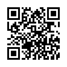 QR Code for 17Sj8wPUcRMpdkZgn76CM2DZ6MeiamwYDm