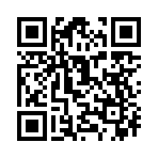 QR Code for 17Sj9zdiAqwCwnRWXfKPyiugHRpCKC1rmU