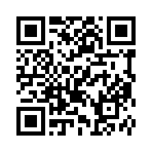 QR Code for 17SjAJtBgXbucTMBQ93DiqL1qbDBCitkLD