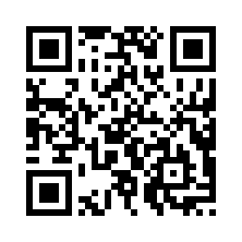QR Code for 17SjBM7PWN4WHEYKyxP9VMUikHkJ2koNUu