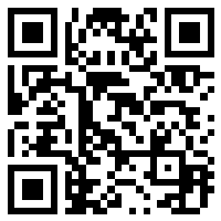 QR Code for 17SjCqct4J8aCa8yDMCNNipk5ky7eh2P8S