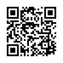 QR Code for 17SjEhjsMTFvM6LL41gAT8Q6rRSQfdqi8e