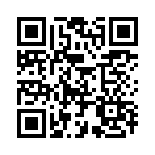 QR Code for 17SjFa6XVsLrnvC6vvUVCvqie9G5PEhQvR