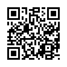 QR Code for 17SjGyTurRLQPNXmESKyPLmK5kJiqfMBht