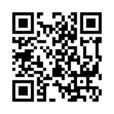 QR Code for 17SjHncsC8k5zLNxub653tvcYdPS5f6kda