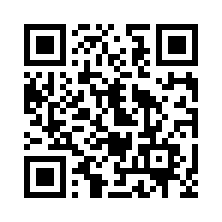 QR Code for 17SjJPpRXHMVBLHMnW2iA5A7LAsMoWBmdD