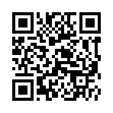 QR Code for 17SjMJaDoENNBn7PorHpjso9v6G3GG8UzP