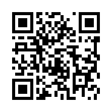 QR Code for 17SjPVEe7E4A3D3dLLe5jCSfSyiHtwbGx5