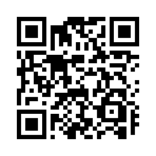 QR Code for 17SjQeeQQ8hfGH8eqtkYztkrCmAeyypGBb