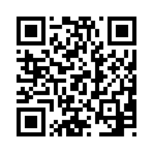 QR Code for 17SjQn9Dcd5EhHXPMj6vVN422mcHDRyPJU