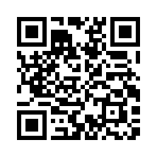 QR Code for 17SjRFmdTvgin3jRVJRRUDBeA62E6fuYrR