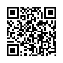 QR Code for 17SjRJwPyUw1uoXfQndPa4EHqj56MA7R5c